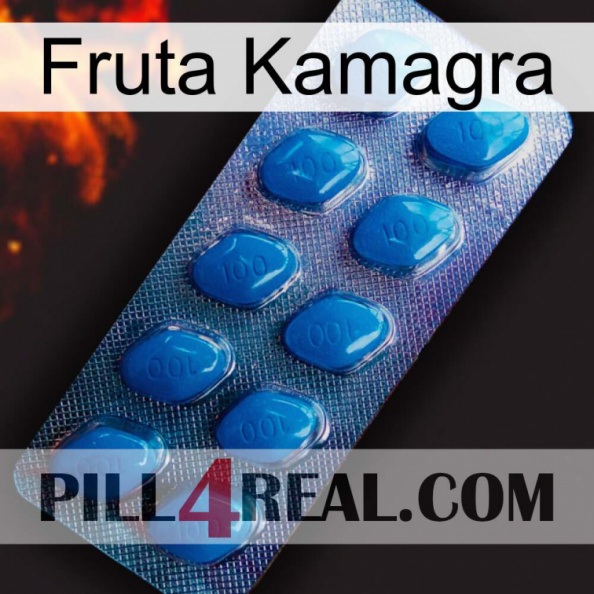 Kamagra Fruit viagra1.jpg